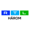 RTL 3