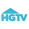 HGTV