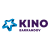 Kino Barrandov HD