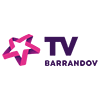 TV Barrandov HD