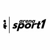 Arena Sport 1 HD