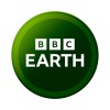 BBC Earth