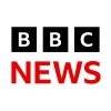 BBC News