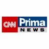 CNN Prima News