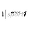 Arena Sport 1 HD