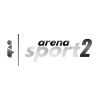 Arena Sport 2 HD