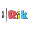 Rik TV HD