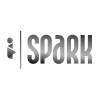 Spark TV