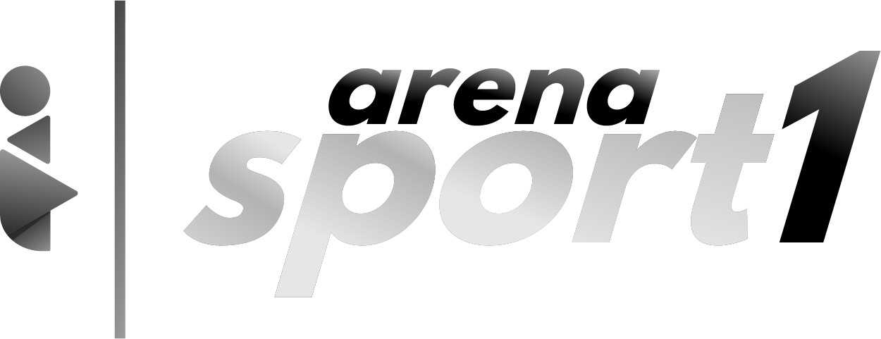 Arena Sport 1 HD