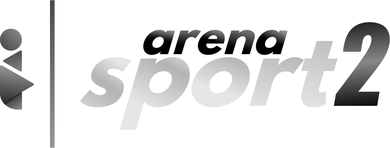 Arena Sport 2 HD