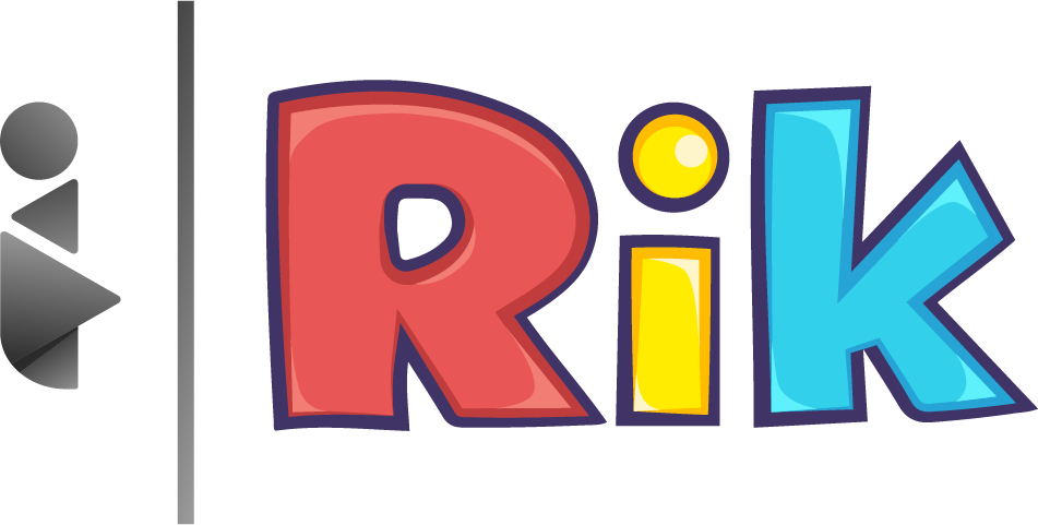 Rik TV HD