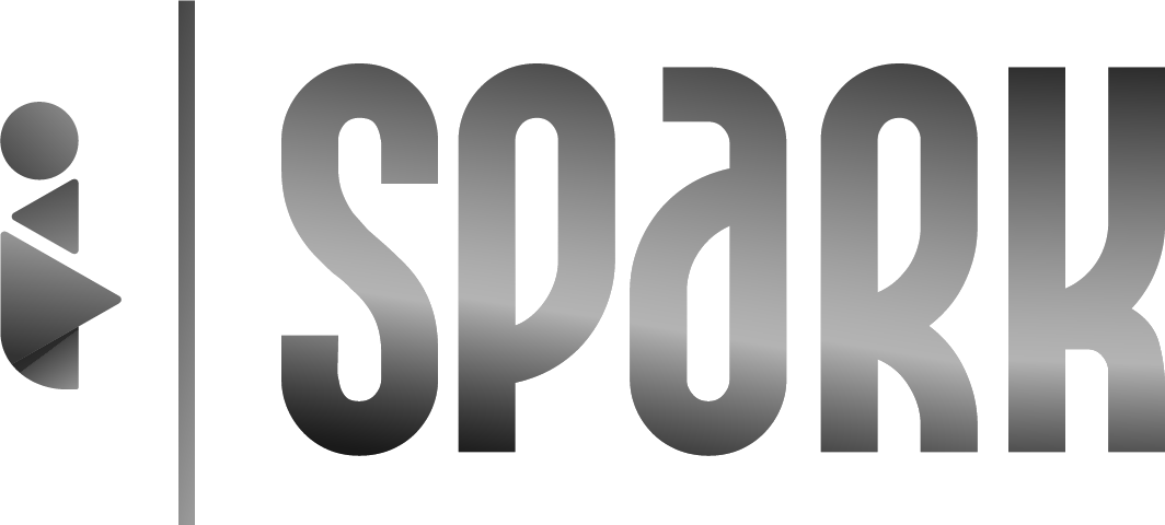 Spark TV