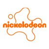 Nickelodeon