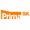 Prima SK HD