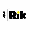 Rik TV HD