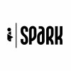 Spark TV