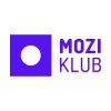 Mozi Klub