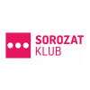 Sorozat Klub